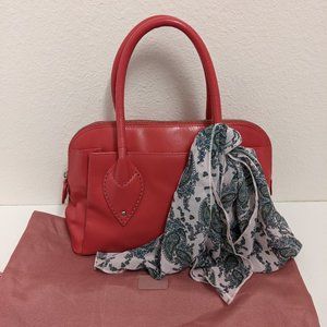 Radley London Shoulder Bag